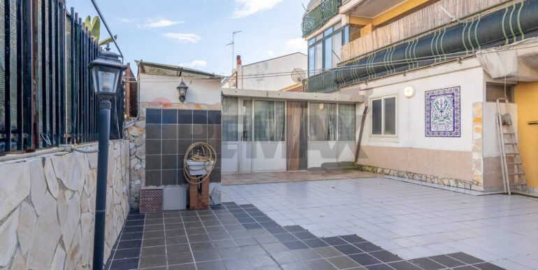 20260108124534-1002350-29