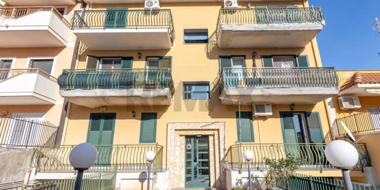 20260108124541-1002350-31