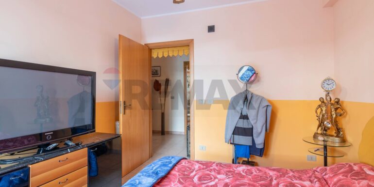 20260108124555-1002350-34