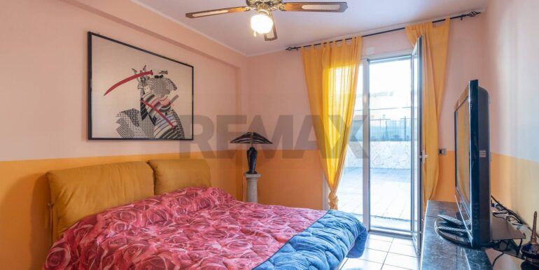 20260108124600-1002350-35