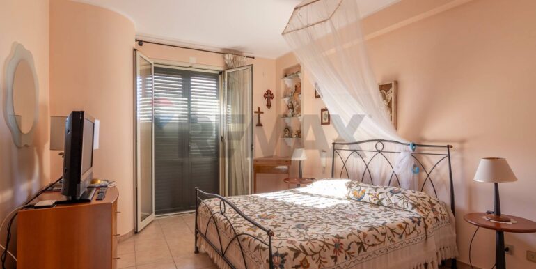 20260108124605-1002350-36