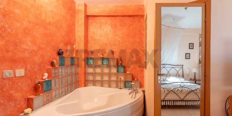 20260108124619-1002350-39