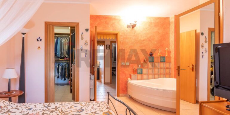 20260108124622-1002350-40