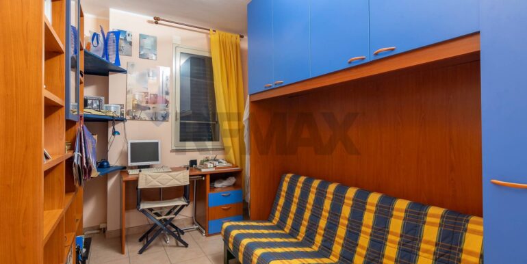 20260108124626-1002350-41