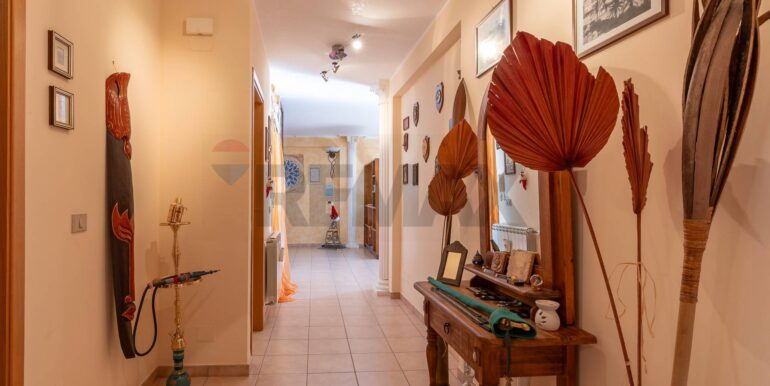 20260108124633-1002350-43