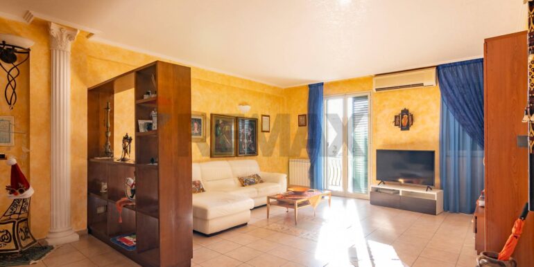 20260108124655-1002350-49