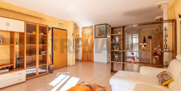 20260108124701-1002350-51