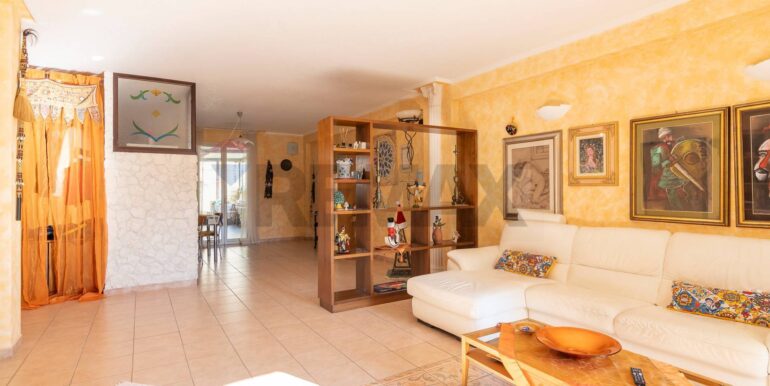 20260108124712-1002350-54