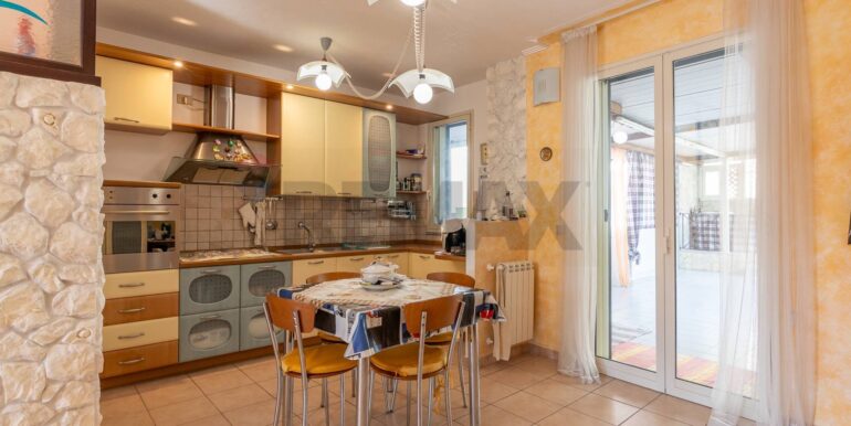 20260108124716-1002350-55