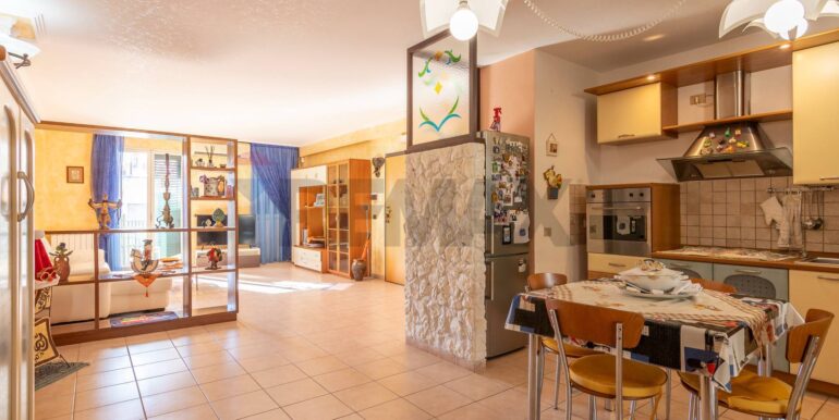 20260108124720-1002350-56