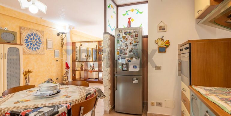 20260108124724-1002350-57