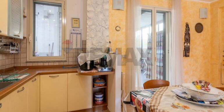 20260108124732-1002350-59