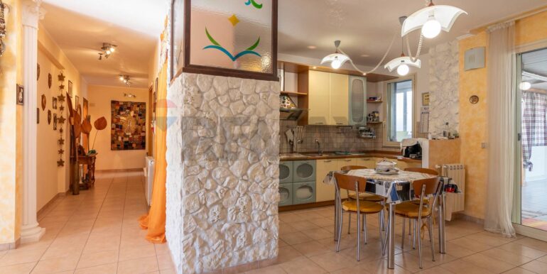 20260108124736-1002350-60