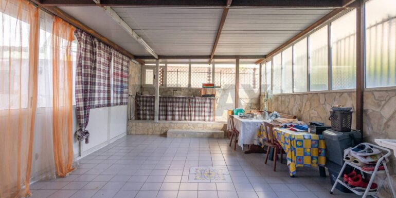 20260108124747-1002350-63