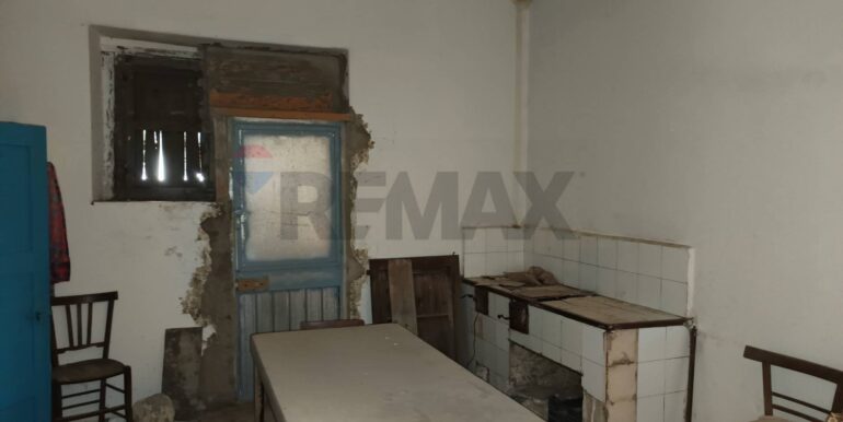 20260108145927-1014321-1