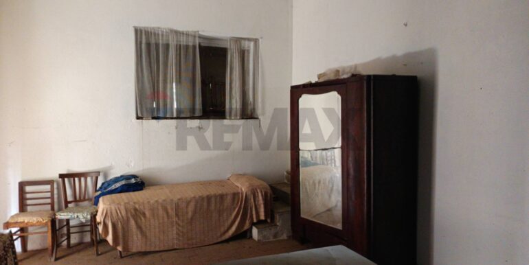 20260108145931-1014321-2