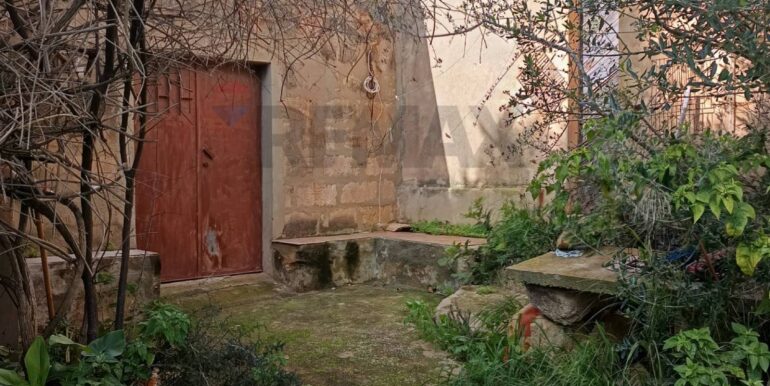 20260108145937-1014321-4