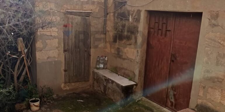 20260108145943-1014321-6