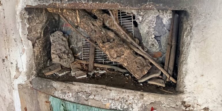 20260108145946-1014321-7