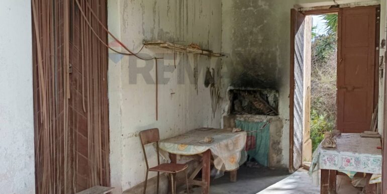 20260108145949-1014321-8