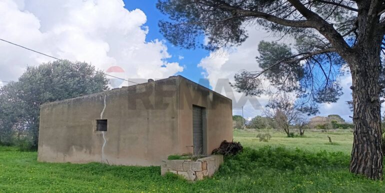 20260108145952-1014321-9