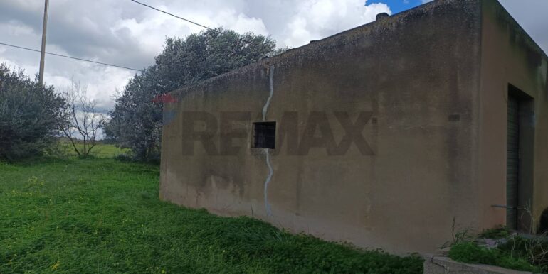 20260108150009-1014321-14