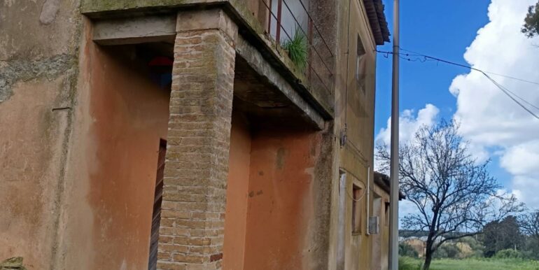 20260108150015-1014321-16