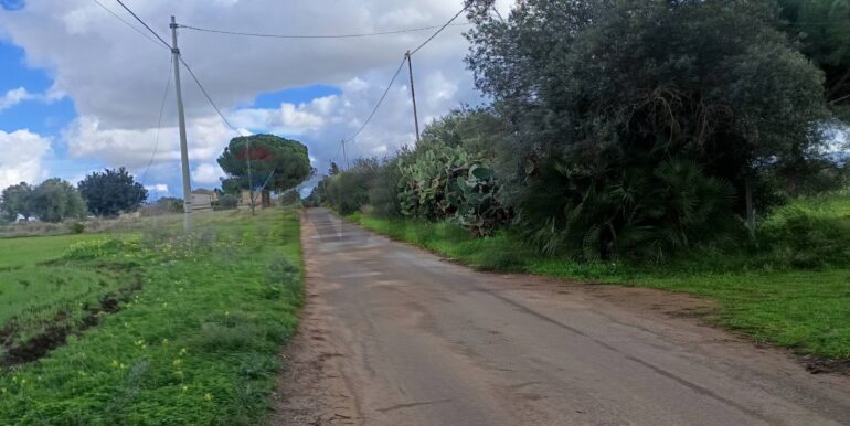 20260108150018-1014321-17