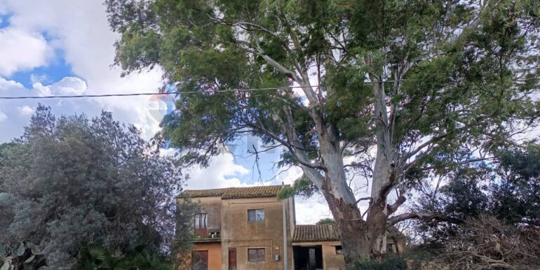 20260108150021-1014321-18