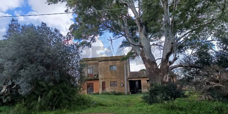 20260108150025-1014321-19