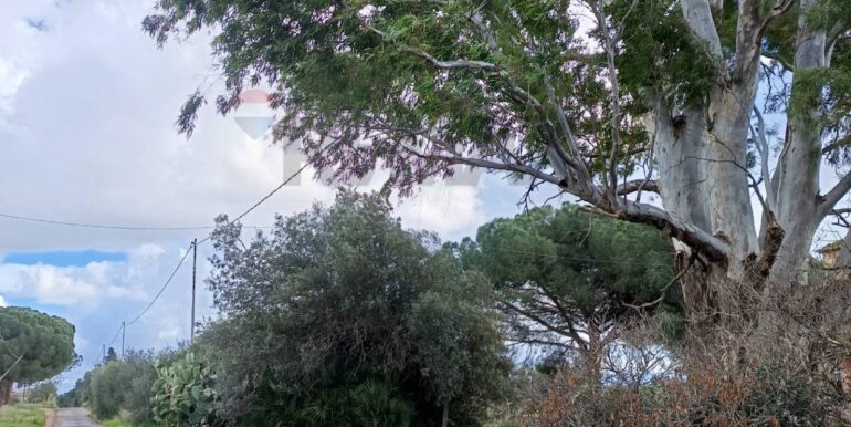 20260108150028-1014321-20