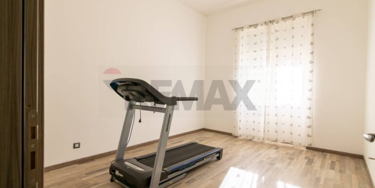 20260108152226-1010628-11