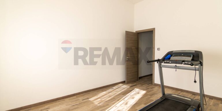 20260108152229-1010628-12