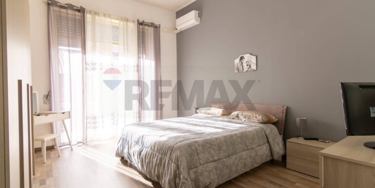 20260108152232-1010628-13