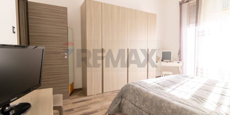 20260108152235-1010628-14