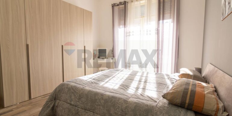 20260108152238-1010628-15