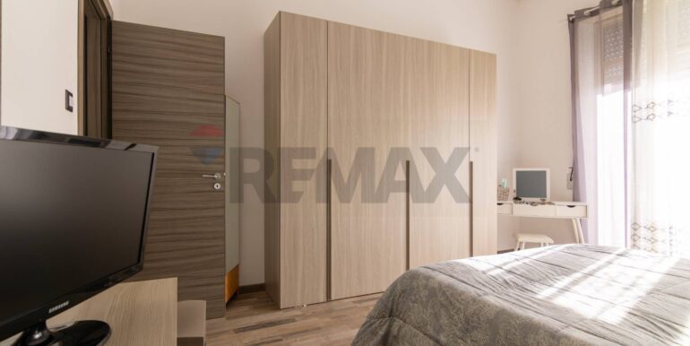 20260108152241-1010628-16