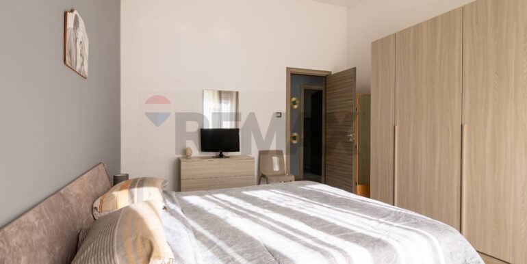 20260108152246-1010628-17