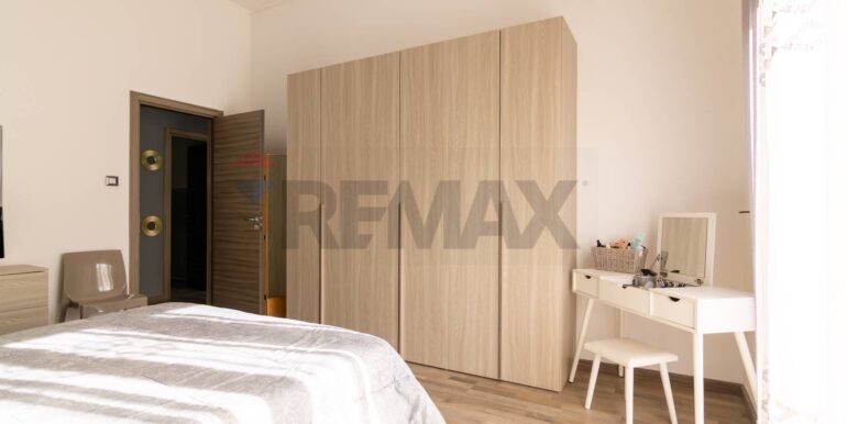 20260108152251-1010628-18