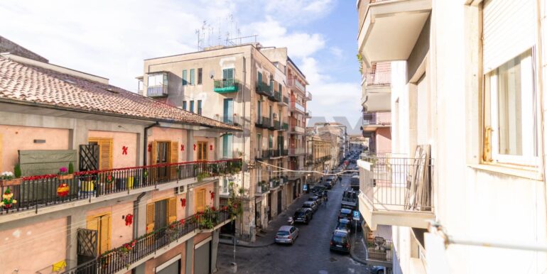 20260108152256-1010628-19