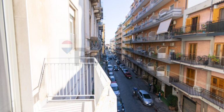 20260108152301-1010628-20