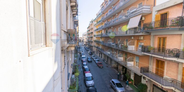 20260108152306-1010628-21