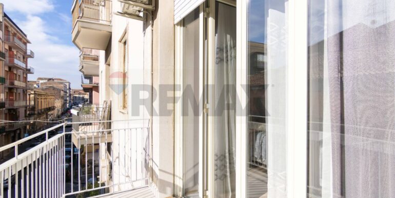 20260108152310-1010628-22