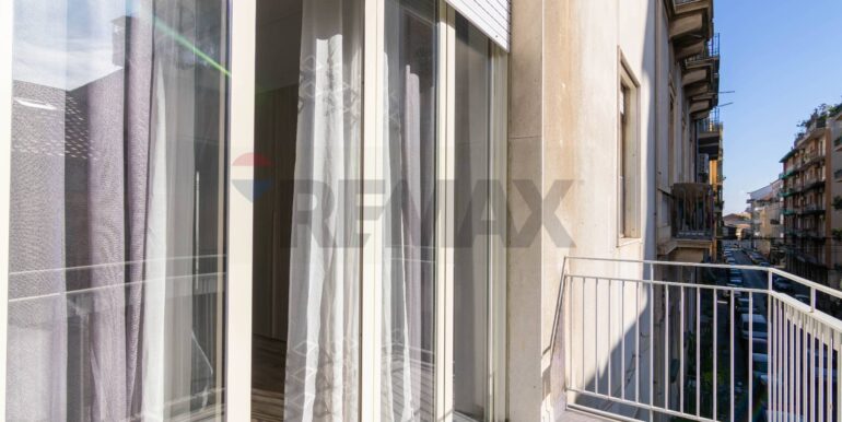 20260108152315-1010628-23