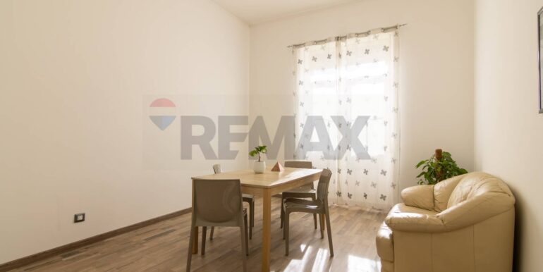 20260108152320-1010628-24