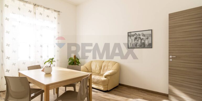 20260108152324-1010628-25