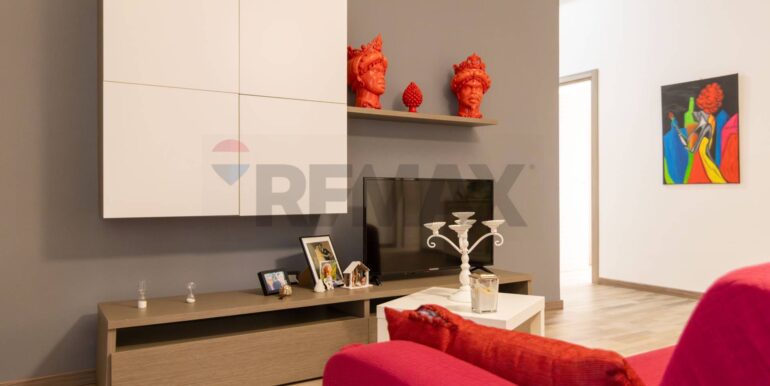 20260108152558-1010628-55