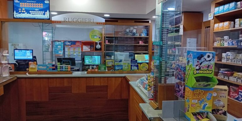 20260108161943-1012472-4