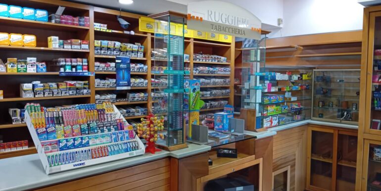 20260108162028-1012472-11