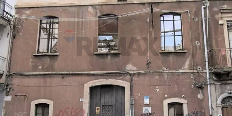 20260108174240-1014379-1